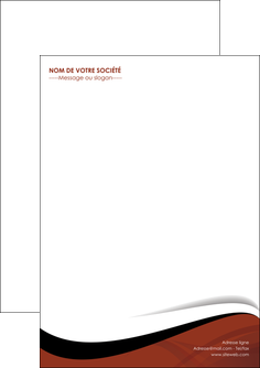 faire modele a imprimer flyers texture contexture structure MLIGCH25626