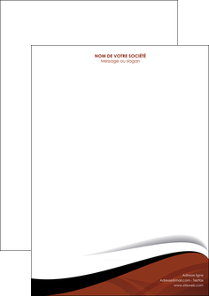 modele en ligne tete de lettre texture contexture structure MLIGCH25628