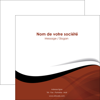 imprimer flyers texture contexture structure MLIGCH25632