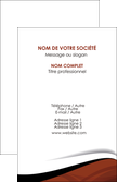 creation graphique en ligne carte de visite texture contexture structure MLGI25634