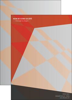 modele en ligne affiche texture contexture structure MIFBE25656