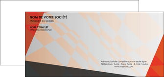faire carte de correspondance texture contexture structure MIFBE25664