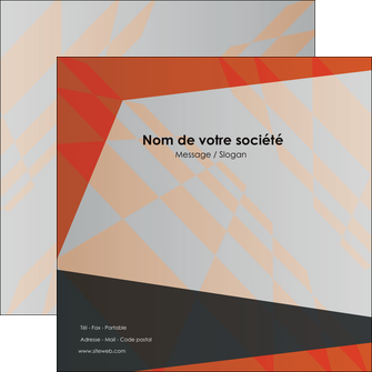 creation graphique en ligne flyers texture contexture structure MIFBE25670