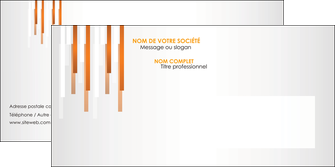 modele enveloppe publicitaire personnalisee texture MFLUOO25702