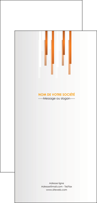 creer modele en ligne flyers texture contexture structure MFLUOO25704
