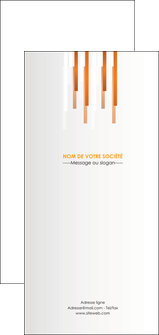 creer modele en ligne flyers texture contexture structure MFLUOO25704