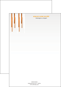 creation graphique en ligne tete de lettre texture contexture structure MFLUOO25714