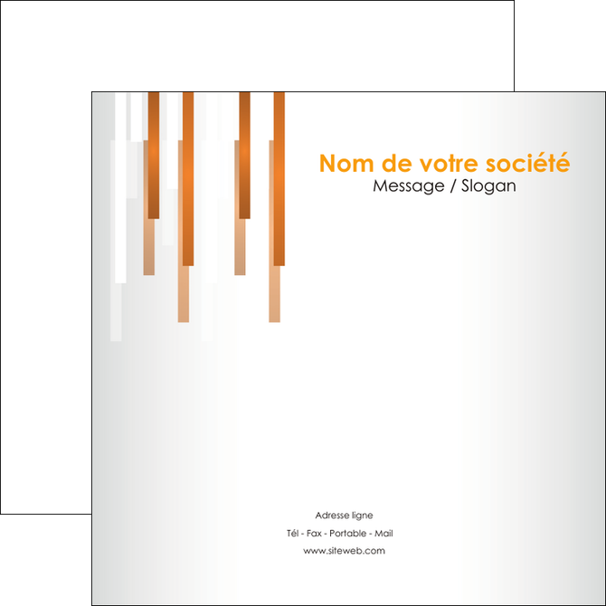impression flyers texture contexture structure MFLUOO25718