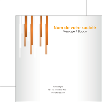 impression flyers texture contexture structure MFLUOO25718