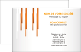 creer modele en ligne carte de visite texture contexture structure MLGI25722