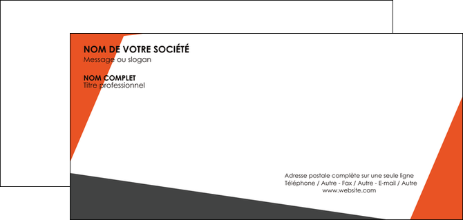 realiser carte de correspondance texture contexture structure MFLUOO25760