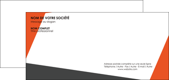 realiser carte de correspondance texture contexture structure MLGI25760
