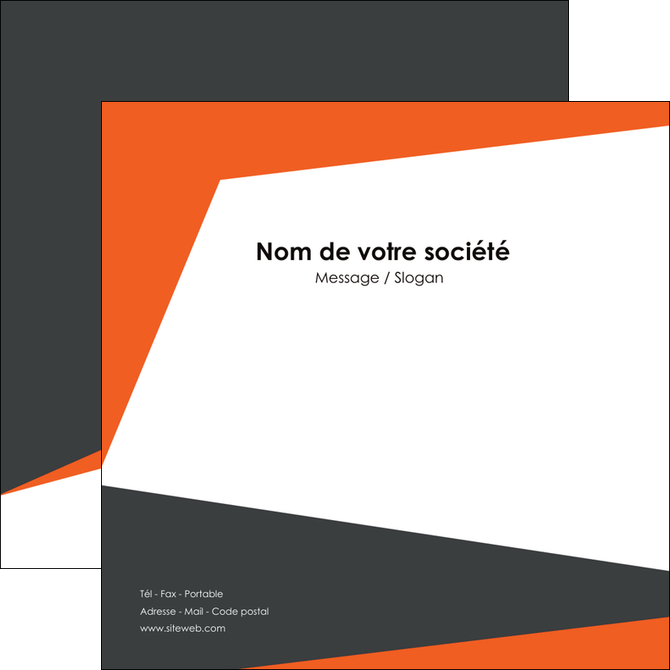 faire modele a imprimer flyers texture contexture structure MFLUOO25766