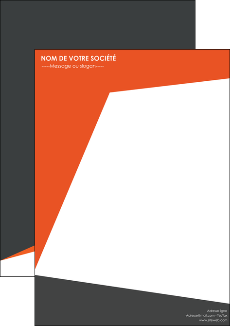 modele en ligne affiche texture contexture structure MFLUOO25768