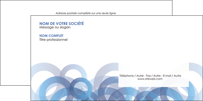 modele en ligne enveloppe texture contexture structure MFLUOO25890