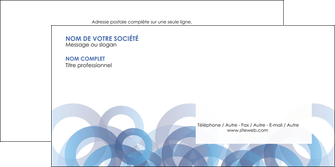 modele en ligne enveloppe texture contexture structure MLIGLU25890