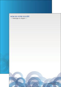 impression affiche texture contexture structure MLIGLU25896
