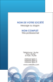 maquette en ligne a personnaliser carte de visite texture contexture structure MLGI25908