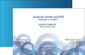 faire carte de visite texture contexture structure MLGI25910