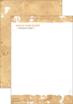 Commander affiche a2 plier en a4  affiche-a2-plier-en-a4 Affiche A0 - Portrait (84,1x118,9cm)