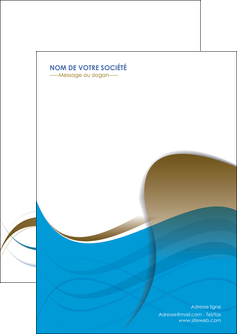 faire flyers texture contexture structure MLIGBE25972