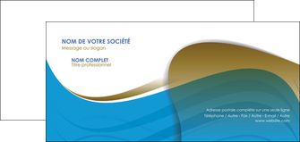 modele en ligne carte de correspondance texture contexture structure MLIGBE25974