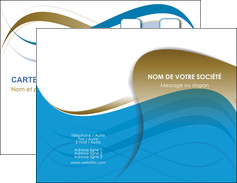 exemple carte de visite texture contexture structure MLIGBE25978