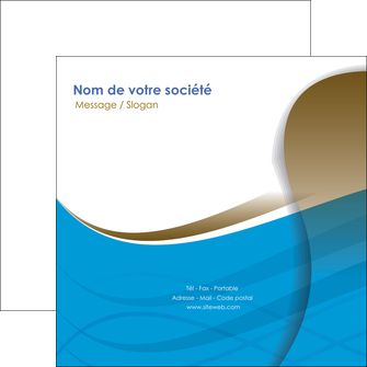 faire modele a imprimer flyers texture contexture structure MLIGBE25980