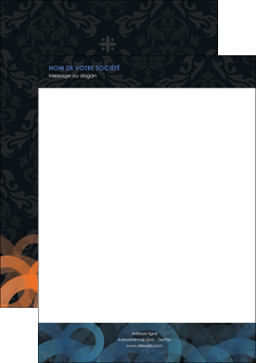 imprimer tete de lettre textures contextures structures MFLUOO26032