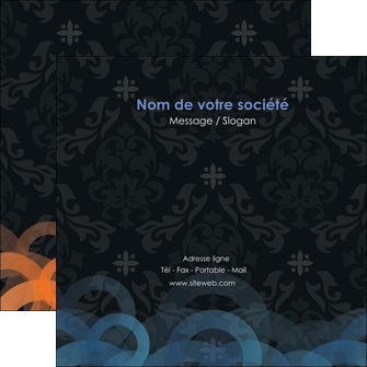 exemple flyers textures contextures structures MFLUOO26036