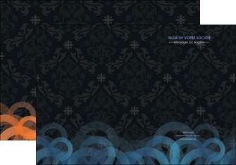 modele en ligne pochette a rabat textures contextures structures MFLUOO26058