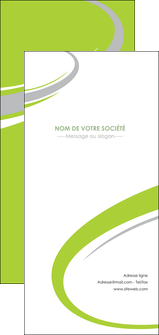 personnaliser maquette flyers texture contexture structure MFLUOO26580