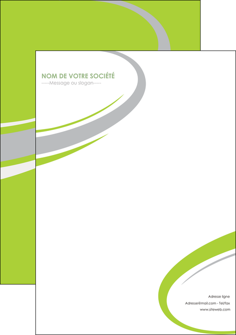 exemple affiche texture contexture structure MFLUOO26584