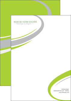 faire modele a imprimer flyers texture contexture structure MFLUOO26588