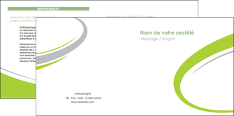 modele en ligne depliant 2 volets  4 pages  texture contexture structure MFLUOO26592