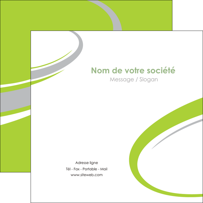 maquette en ligne a personnaliser flyers texture contexture structure MFLUOO26594