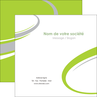 maquette en ligne a personnaliser flyers texture contexture structure MFLUOO26594