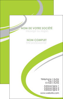 realiser carte de visite texture contexture structure MFLUOO26596