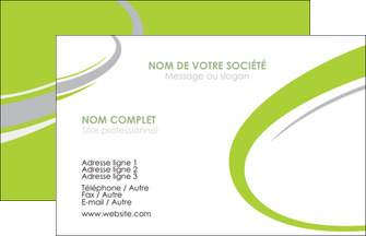 modele carte de visite texture contexture structure MFLUOO26598