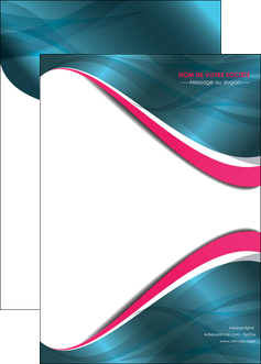 modele en ligne affiche texture contexture structure MFLUOO26730