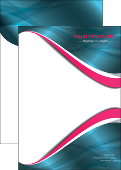 imprimerie flyers texture contexture structure MLIGLU26736