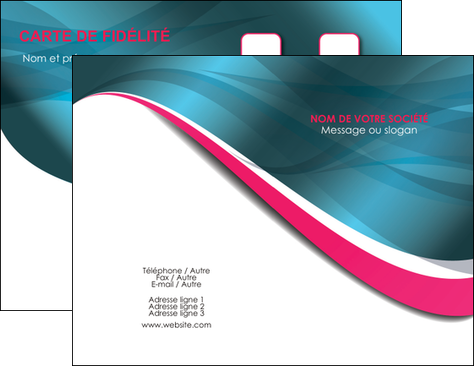 maquette en ligne a personnaliser carte de visite texture contexture structure MFLUOO26742