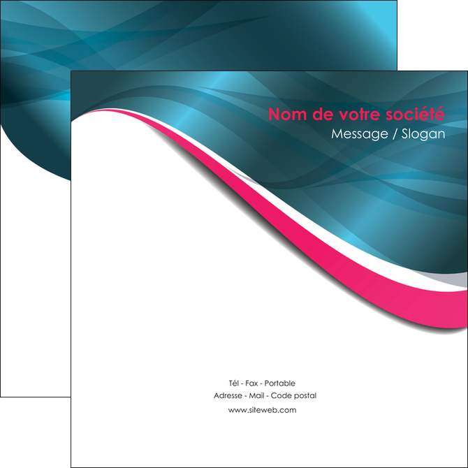 faire modele a imprimer flyers texture contexture structure MFLUOO26744