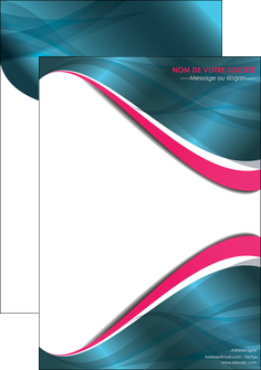 imprimerie affiche texture contexture structure MLIGLU26748