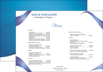 Impression sets de table personnalisés pas cher  Menu sets-de-table-personnalises-pas-cher Set de Table A3 - Paysage (42 x 29,7 cm)