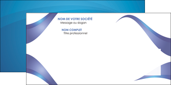 exemple enveloppe texture contexture structure MLIGCH26776