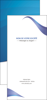 modele flyers texture contexture structure MLIGCH26778