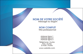 modele en ligne carte de visite texture contexture structure MLIGCH26796