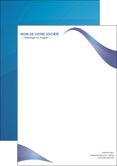 faire flyers texture contexture structure MLIGCH26800
