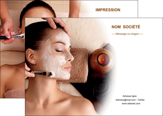 cree flyers centre esthetique  masque masque du visage soin du visage MFLUOO26844